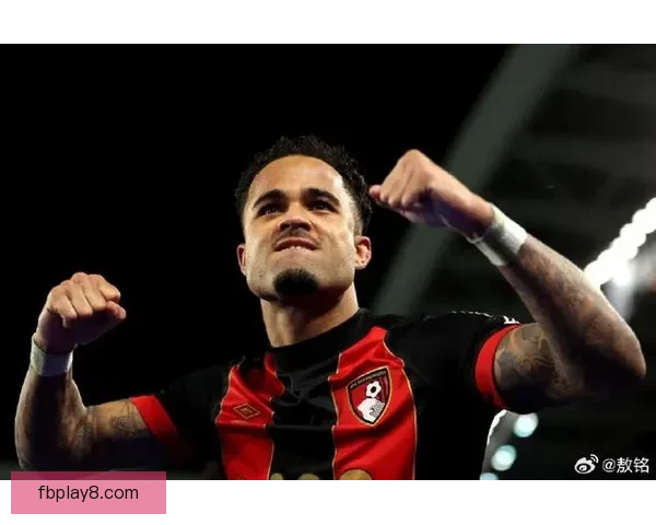 伯恩茅斯瞄准国米边锋路易斯恩里克冬窗引援竞争白热化持续升级