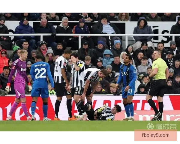 伯恩茅斯瞄准国米边锋路易斯恩里克冬窗引援竞争白热化持续升级