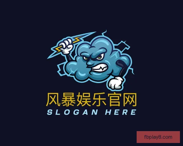 介绍风暴娱乐官网